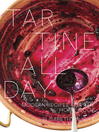 Cover image for Tartine All Day
